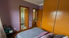 Foto 25 de Casa de Condomínio com 3 Quartos à venda, 293m² em Granja Viana, Carapicuíba