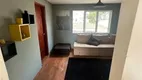 Foto 5 de Casa com 3 Quartos à venda, 210m² em Jardim das Acacias, São Paulo