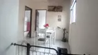 Foto 5 de Casa com 3 Quartos à venda, 175m² em Jardim São Leopoldo, São José dos Campos