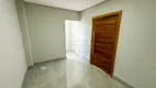 Foto 2 de Casa de Condomínio com 3 Quartos à venda, 176m² em BONGUE, Piracicaba