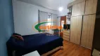Foto 9 de Apartamento com 3 Quartos à venda, 98m² em Tijuca, Rio de Janeiro