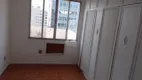 Foto 7 de Cobertura com 3 Quartos à venda, 140m² em Tijuca, Rio de Janeiro