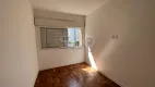 Foto 19 de Apartamento com 2 Quartos à venda, 103m² em Pinheiros, São Paulo