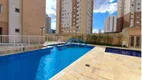 Foto 13 de Apartamento com 2 Quartos à venda, 40m² em Vila Pirituba, São Paulo