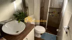 Foto 16 de Apartamento com 2 Quartos à venda, 111m² em Jardim Dom Bosco, São Paulo