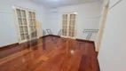 Foto 43 de Casa de Condomínio com 5 Quartos à venda, 1000m² em Condominio Fazenda São Joaquim, Vinhedo