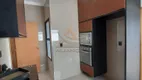 Foto 20 de Casa de Condomínio com 3 Quartos à venda, 193m² em Jardim San Marco, Ribeirão Preto