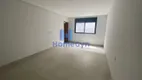 Foto 11 de Casa de Condomínio com 4 Quartos à venda, 530m² em Residencial Alphaville Flamboyant, Goiânia