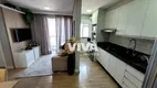 Foto 5 de Apartamento com 2 Quartos à venda, 57m² em Cordeiros, Itajaí