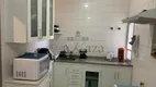 Foto 19 de Apartamento com 3 Quartos à venda, 100m² em Jardim Oswaldo Cruz, São José dos Campos