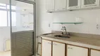 Foto 27 de Apartamento com 3 Quartos à venda, 70m² em Vila Nova Cachoeirinha, São Paulo