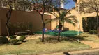 Foto 7 de Casa de Condomínio com 3 Quartos à venda, 130m² em Jardim Maracanã, São José do Rio Preto