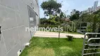 Foto 19 de Apartamento com 2 Quartos à venda, 55m² em Buritis, Belo Horizonte