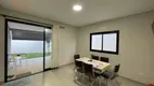 Foto 6 de Casa de Condomínio com 3 Quartos à venda, 160m² em Condominio Residencial Terrazzo Di Italia, Taubaté