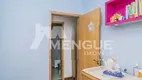 Foto 7 de Apartamento com 2 Quartos à venda, 74m² em Santa Maria Goretti, Porto Alegre