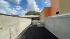 Foto 46 de Sobrado com 3 Quartos à venda, 168m² em Utinga, Santo André