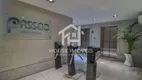 Foto 10 de Sala Comercial à venda, 21m² em Campo Grande, Rio de Janeiro