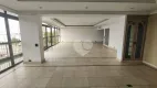 Foto 6 de Apartamento com 4 Quartos à venda, 345m² em Copacabana, Rio de Janeiro