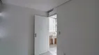 Foto 19 de Apartamento com 3 Quartos à venda, 146m² em Coelhos, Recife