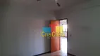 Foto 45 de Casa com 4 Quartos à venda, 232m² em Balneário Remanso, Rio das Ostras