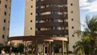 Foto 20 de Apartamento com 3 Quartos à venda, 107m² em Jardim Chacara Inglesa, São Bernardo do Campo