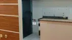 Foto 5 de Apartamento com 2 Quartos à venda, 45m² em Loteamento Parque São Martinho, Campinas