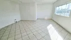 Foto 3 de Sala Comercial para alugar, 50m² em Jardim Vila Galvão, Guarulhos