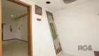 Foto 20 de Casa com 2 Quartos à venda, 115m² em Cidade Baixa, Porto Alegre