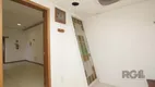 Foto 20 de Casa com 2 Quartos à venda, 116m² em Cidade Baixa, Porto Alegre