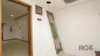 Foto 20 de Casa com 2 Quartos à venda, 117m² em Cidade Baixa, Porto Alegre