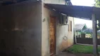 Foto 2 de Casa com 2 Quartos à venda, 60m² em Rincao do Ilheus, Estância Velha