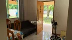 Foto 28 de Casa com 2 Quartos à venda, 120m² em Itaocaia Valley, Maricá