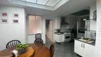 Foto 17 de Apartamento com 4 Quartos à venda, 260m² em Flamengo, Rio de Janeiro