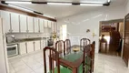 Foto 5 de Casa com 4 Quartos à venda, 284m² em Nova Piracicaba, Piracicaba