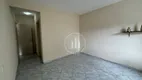 Foto 7 de Casa com 6 Quartos à venda, 235m² em José Mendes, Florianópolis