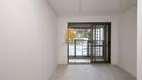 Foto 5 de Apartamento com 1 Quarto à venda, 26m² em Campo Belo, São Paulo