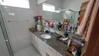 Foto 28 de Casa de Condomínio com 4 Quartos à venda, 163m² em Boa Uniao Abrantes, Camaçari