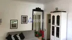 Foto 3 de Apartamento com 2 Quartos à venda, 67m² em Ipanema, Rio de Janeiro