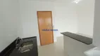 Foto 25 de Apartamento com 2 Quartos à venda, 65m² em Macuco, Santos