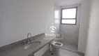 Foto 14 de Apartamento com 3 Quartos para venda ou aluguel, 165m² em Vila Gilda, Santo André