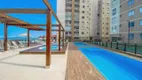 Foto 4 de Apartamento com 2 Quartos à venda, 65m² em Itajubá, Barra Velha