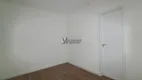 Foto 5 de Apartamento com 4 Quartos à venda, 61m² em Buritis, Belo Horizonte