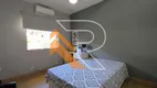 Foto 24 de Casa de Condomínio com 4 Quartos à venda, 350m² em Itacoatiara, Niterói