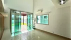 Foto 29 de Casa de Condomínio com 4 Quartos à venda, 300m² em Alphaville Jacuhy, Serra