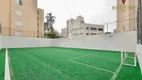 Foto 22 de Apartamento com 3 Quartos à venda, 77m² em São Francisco, Curitiba