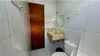 Foto 26 de Apartamento com 2 Quartos à venda, 99m² em Carapibus, Conde