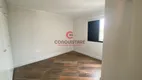 Foto 28 de Apartamento com 3 Quartos para alugar, 250m² em Vila Nova Conceição, São Paulo