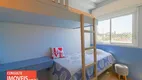 Foto 18 de Apartamento com 3 Quartos à venda, 96m² em Vila Leopoldina, São Paulo