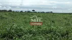 Foto 9 de Fazenda/Sítio à venda, 856m² em Zona Rural, Figueirópolis