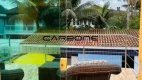 Foto 20 de Sobrado com 6 Quartos à venda, 360m² em Balneário Praia do Pernambuco, Guarujá